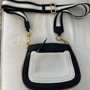 Marc Jacobs Handbag, Purse, Crossbody